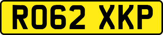 RO62XKP