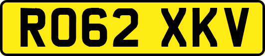 RO62XKV