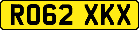 RO62XKX
