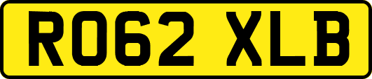 RO62XLB