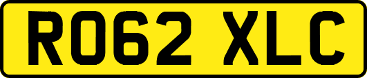 RO62XLC