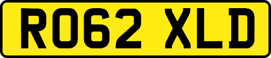 RO62XLD