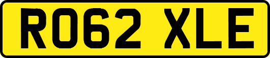 RO62XLE