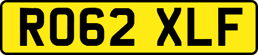 RO62XLF