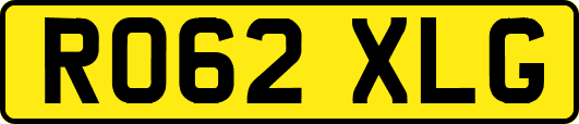RO62XLG