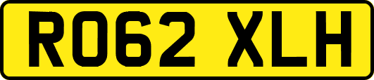 RO62XLH