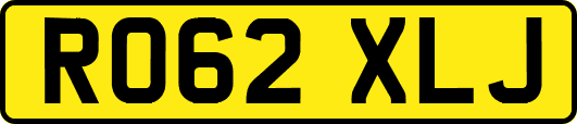 RO62XLJ
