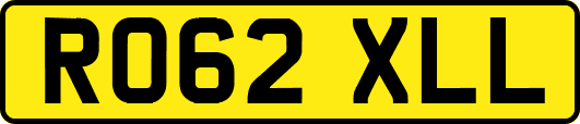 RO62XLL