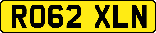 RO62XLN