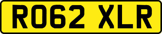 RO62XLR