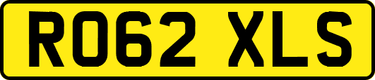 RO62XLS