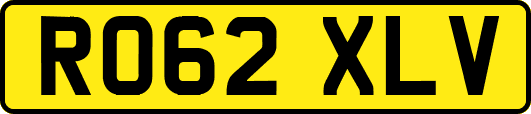 RO62XLV