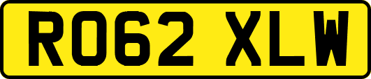RO62XLW