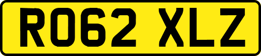 RO62XLZ