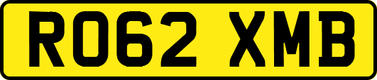 RO62XMB