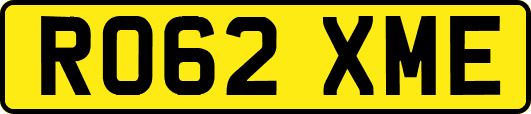 RO62XME