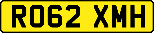 RO62XMH