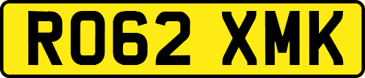 RO62XMK