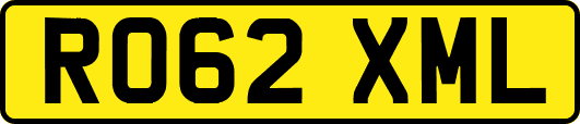 RO62XML