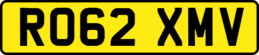 RO62XMV