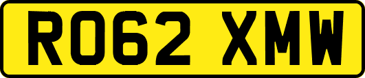 RO62XMW