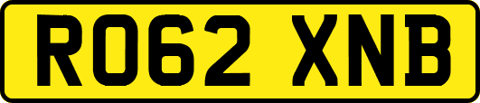 RO62XNB
