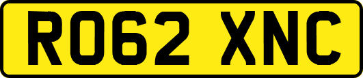 RO62XNC