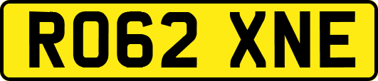 RO62XNE