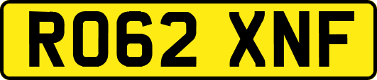 RO62XNF
