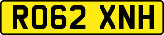 RO62XNH