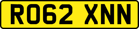 RO62XNN