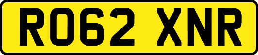 RO62XNR