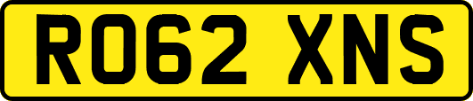 RO62XNS