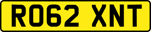 RO62XNT