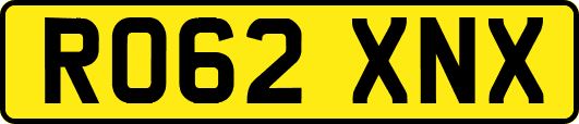 RO62XNX