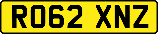 RO62XNZ