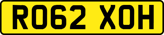 RO62XOH