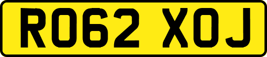RO62XOJ