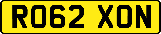 RO62XON