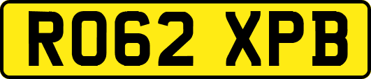 RO62XPB