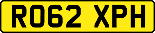 RO62XPH