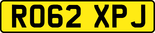 RO62XPJ