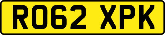 RO62XPK