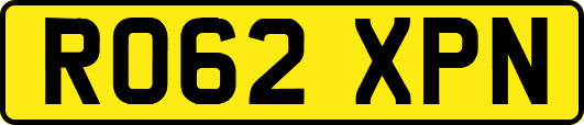 RO62XPN