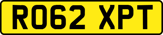 RO62XPT