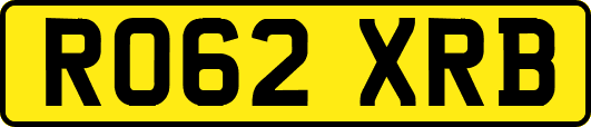 RO62XRB
