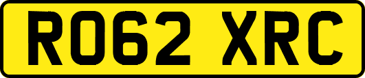 RO62XRC