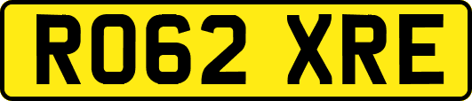 RO62XRE