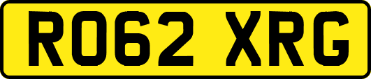 RO62XRG
