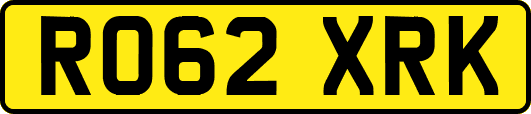 RO62XRK